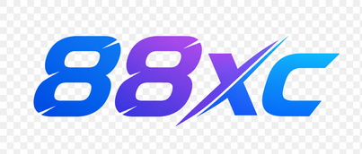 88xc logo